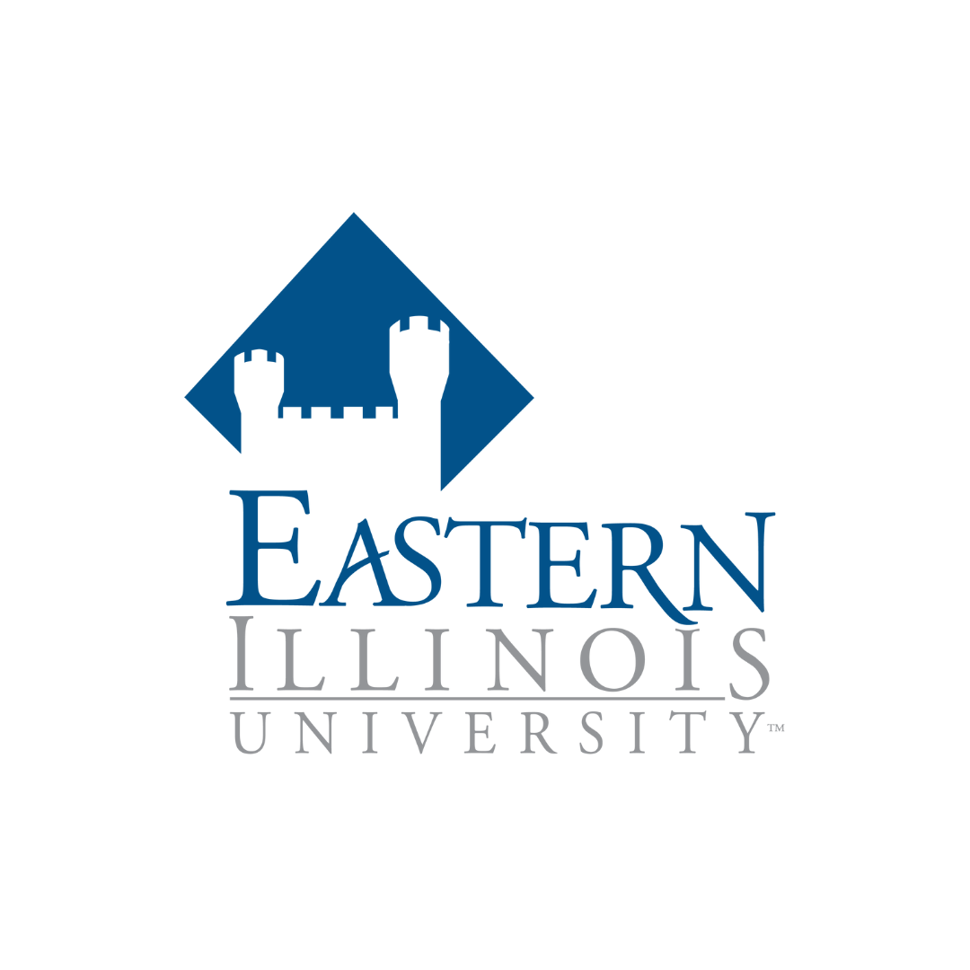 EIU Logo EIU Logo