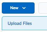 upload files image