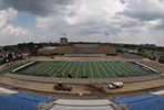 O'Brien Time-Lapse
