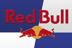 Taking the Bull by the Horns