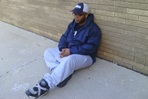 Life on the Streets