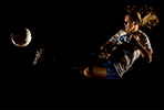 The Soccer Life