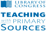 A Rich Resource
