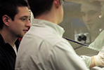 Alzheimer's: Collaborative Search for a Cure