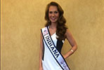 A Pageant and a Passion