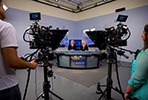 Newsworthy Work
