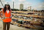 Engineering a Successful Career