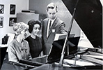 The Gift of Music