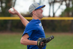 Applying Research to Pitch Recognition
