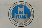 Happy 100th, Daily Eastern News!