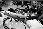 More Than Just a Game