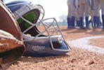 Softball is Life