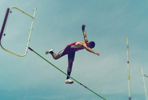 IHSA State Track and Field Championships
