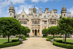 This is EIU, Too