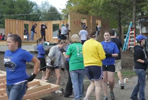 Habitat Helpers