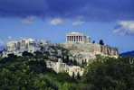 Exploring Greek History