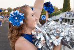 Homecoming 2012