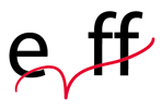 Embarras Valley Film Festival