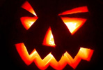 Tricks and Treats