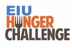 Hungry for a Challenge
