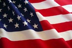 Veterans Day at EIU
