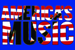 'America's Music' to be Featured on Campus