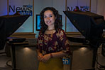 Voice of America