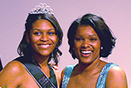 African-American Heritage