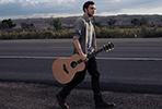 Latest 'American Idol' Coming to EIU