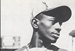 Satchel Paige and Civil Rights