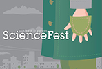 ScienceFest 2013