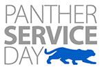 Tradition of Service