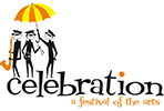 Celebration Time