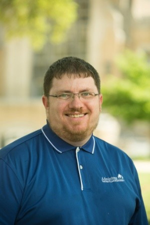 Picture of Leon Mire
