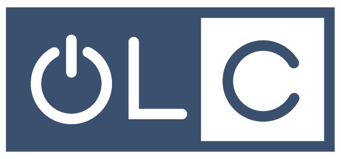 OLC Logo Online Learning Consortium official logo