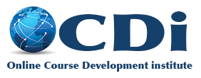 OCDi logo