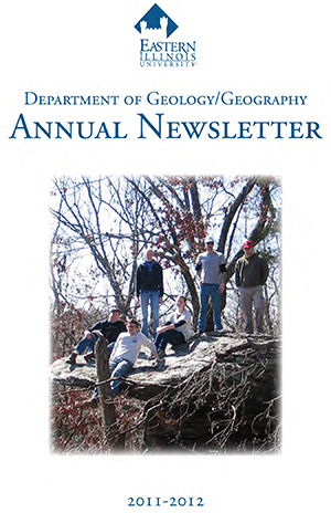 2011 newsletter thumbnail