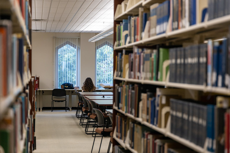 Panther Retention Fund