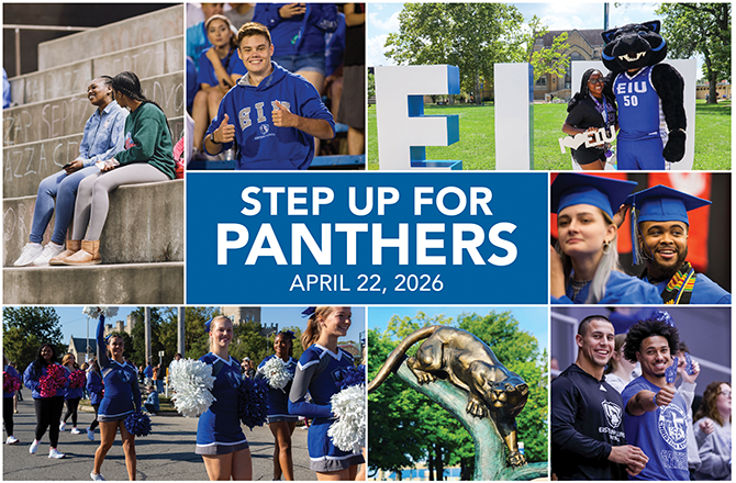 Lumpkin College of Business and Technology Fund