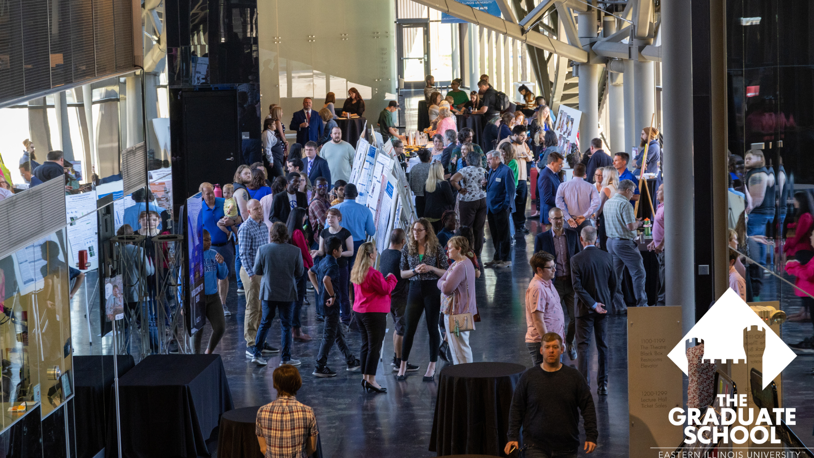 Research and Creative Activity Fair 2023 Research and Creative Activity Fair 2023