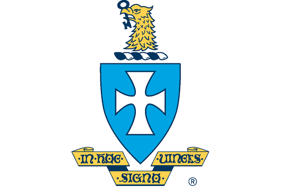 Sigma Chi