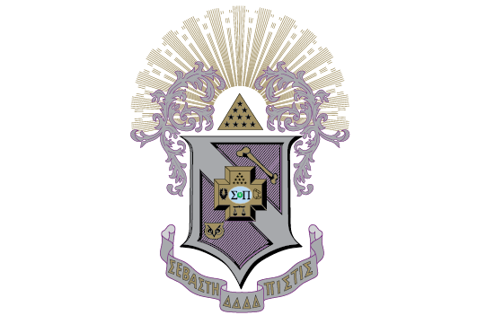 Sigma Pi