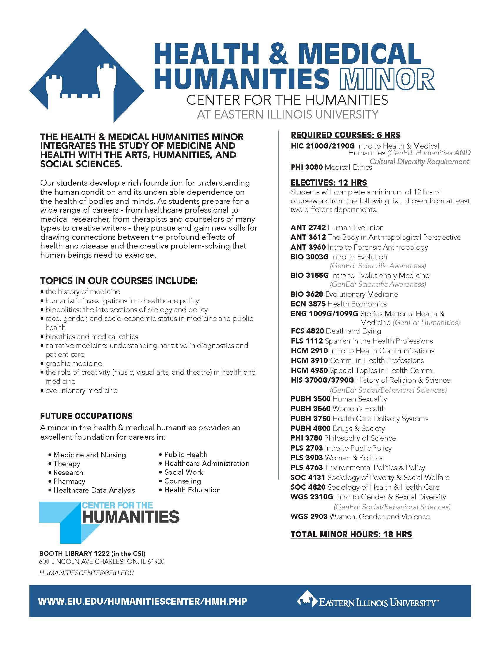 HMH Curriculum Sheet