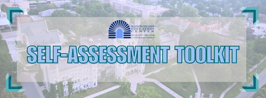 banner for new resource