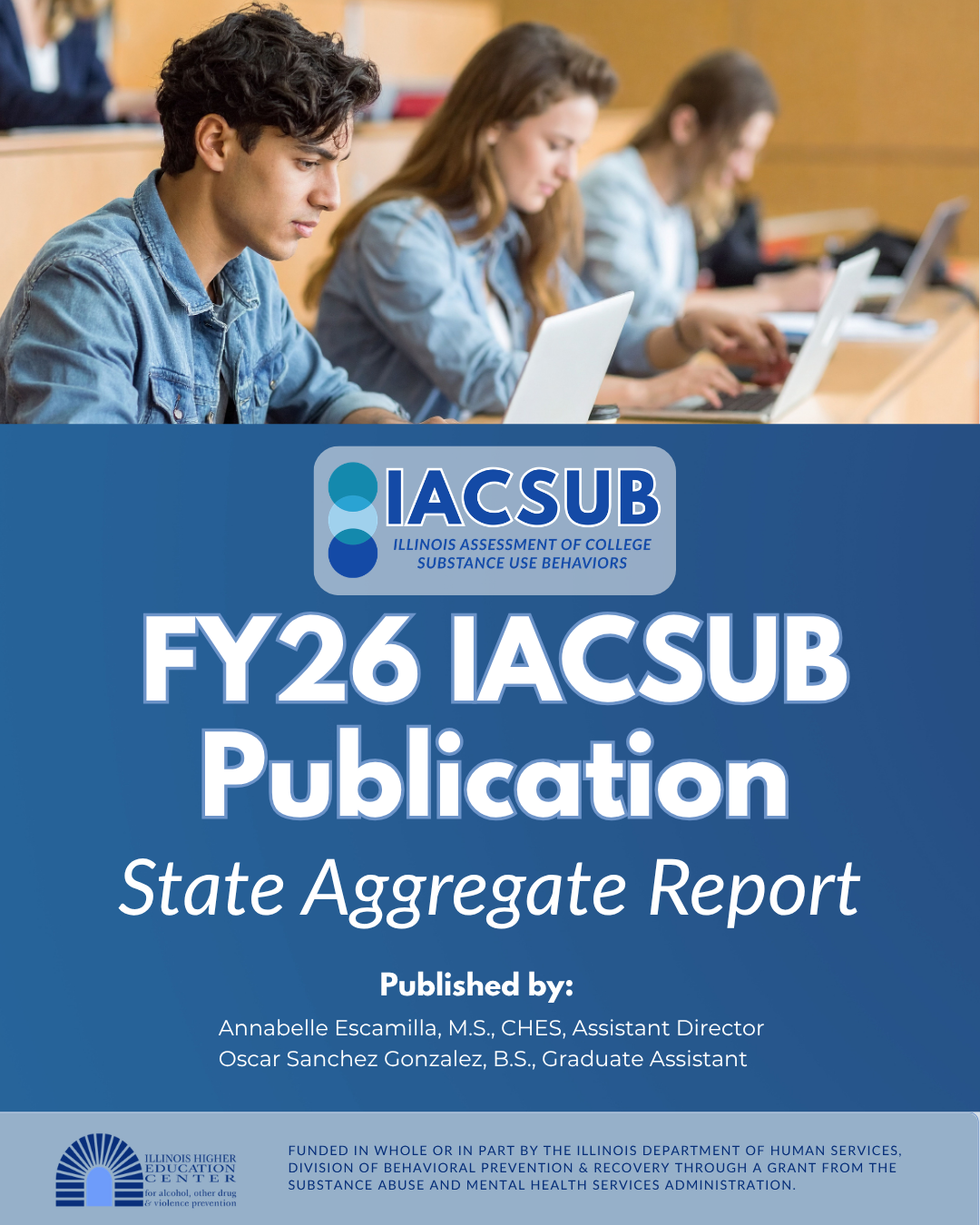 aggregate cover aggregate cover photo