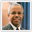 Al Bowman