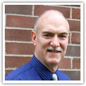 James Allen