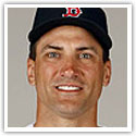 Tim Bogar