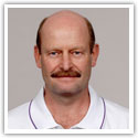Brad  Childress