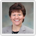 Joni  Comstock
